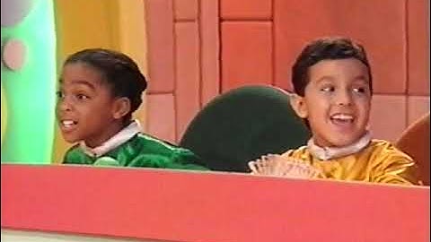 In Outer Space (2016 Version) Part 41