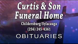 Famous Daybreak Obituaries 12/4/2017 Wealth