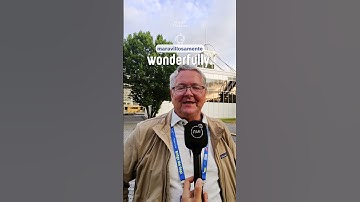 ✨🛠️ We are creative by nature, a chat with Dale Dougherty what’s truly worth making 🥰🌎