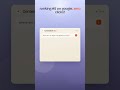 my ai found a page ranking #5 with zero clicks