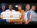 MWANANGU 02