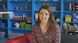Students Share Mistakes Clip | A GROWTH MINDSET Documentary