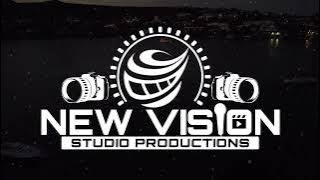 Shelly & Signal Band  - Live at Massacre Dwivay 2025 | Bouyon LIVE||NewVisionStudio||