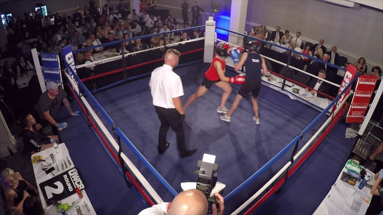 video phone beyonce mp3 Ultra White Collar Boxing | Harrogate | The almighty Wrighty VS Nitro Nicki