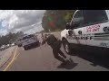 Archive: Deputy Shot In The Head During Shootout. Volusia County, FL. April 11, 2019.