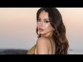 أغنية ألوم كاريوكي تجنن ❤️ من فيلم احبك من زمان على نيتفلكس ( 2026 ) بيسان اسماعيل 