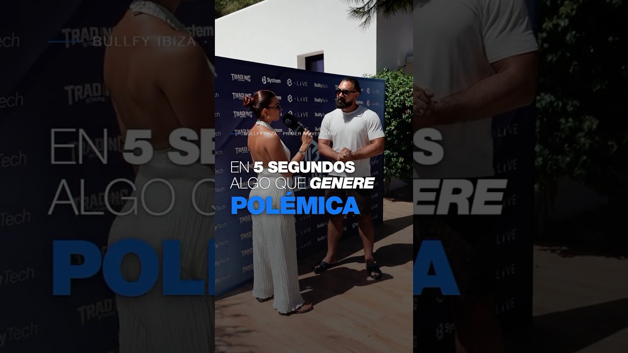 Qué frase dirías tú?👀 5 segundos⏳