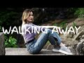 Chelsea Cutler - Walking away (lyrics)