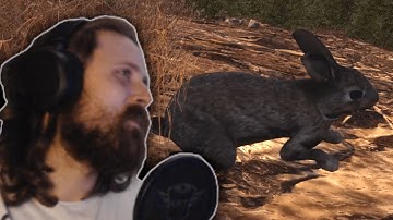 Forsen plays Artemishea (with Chat)