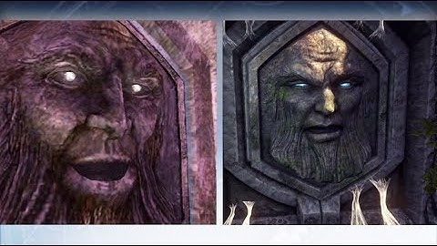 The Making of Fable Anniversary