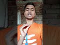 लेबर कार्ड ऑनलाइन करें घर बैठेबैठे#viralvideo #aadharcardkopancardsekaiselinkkare #facts