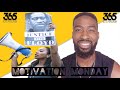 Motivation Monday - We Gone Be Alright - Three6Five Fitness