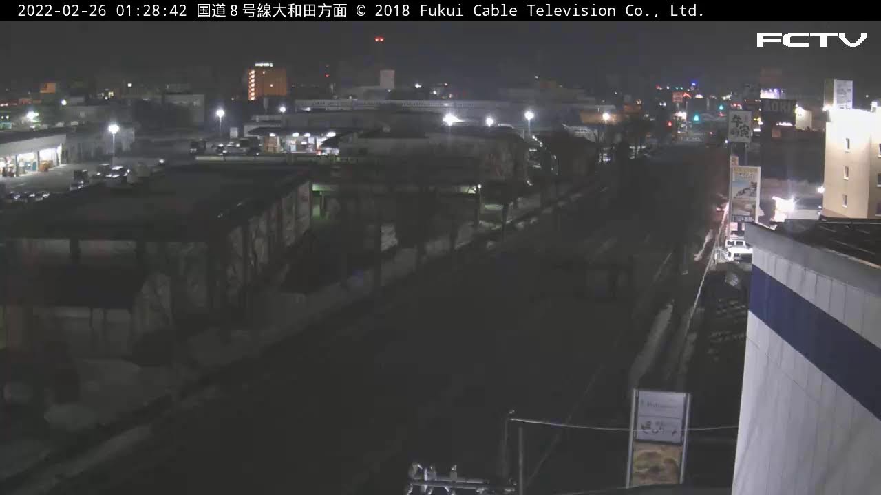 鯖江市 大雪に伴う変更情報等まとめ ごみ回収 交通等 きらきら星のつぶやき 鯖江モデルを全国へ 鯖江市 大雪に伴う変更情報等まとめ ごみ回収 交通等 きらきら星のつぶやき 鯖江モデルを全国へ