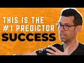 Tom bilyeu reveals the secret to success  aubrey marcus clips