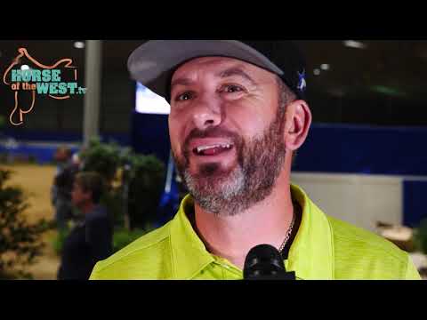 horse-of-the-west-2019-nrbc-open