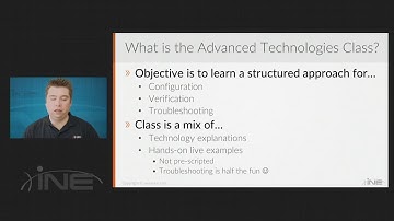 ccie rsv5 atc 001 high