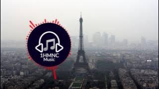 Media Right Productions - Cartoon Hoedown [Cinematic] Loop