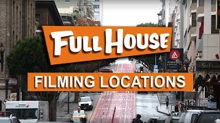 Download Lagu FULL HOUSE LOCATIONS Season 1 - 8 MP3 Download Lagu FULL HOUSE LOCATIONS Season 1 - 8 MP3
