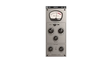 Sonimus TuCo Compressor