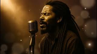 Sorry for the weakness in love - CAELIS Babylon