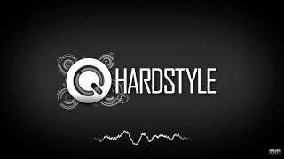 Noisecontrollers feat. Alpha2 - Moonraker (Original Mix)