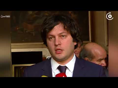 ვენეციის კომისიამ საქართველოში საკონსტიტუციო ცვლილებების შესახებ საბოლოო დასკვნა დაამტკიცა