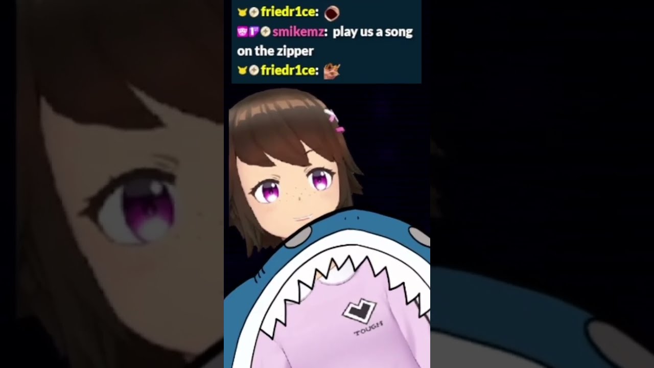 Guess the Song | IPikaChooseUToo 