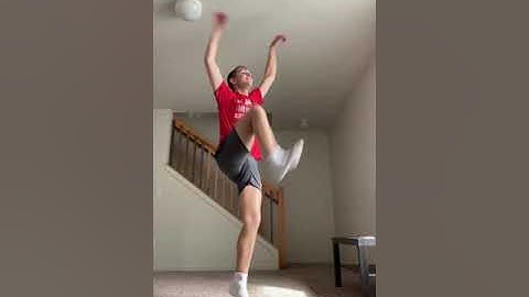 Jazz III Asynchronous Assignment #1