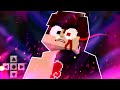 NOVA SÉRIE de MINECRAFT POCKET EDITION !! Naruto Jedy Hardcore Guerra EP. 1 ‹ Ine ›