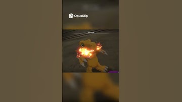 Maybe I shouldn’t plan. #digimon #digimonstorytimestranger #gaming