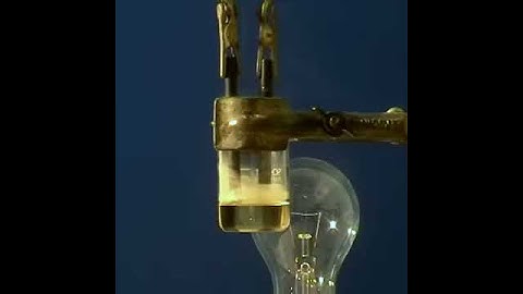 Conductivity of SiCl4
