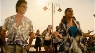 Jawan : Chaleya | Female Version I Shah Rukh Khan | Nayanthara | Atlee | Anirudh |