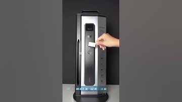 Kawyan Smart Lock Factory: 3D Face Recognition / Palm / Real Time Monitoring / Video Intercom