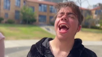 ap stats music video project :)