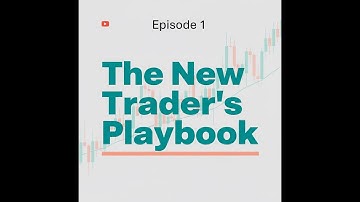 The New Trader