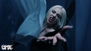 Ava Max - Million Dollar Baby (BNX Remix)