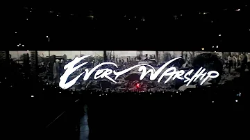 Roger Waters 2010 - The Wall - Vera, Bring the  Boys Back Home, Comfortably Numb