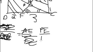 AMC 10B 2016 Problem 19