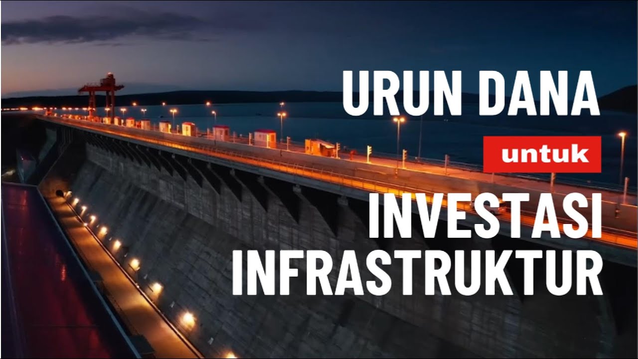 BARU | Peluang Pemodal Urun Dana