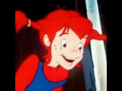 [TJ노래방라운지] 묻어버린아픔 - 김동환
