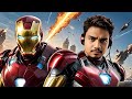 MARVEL RIVALS RANKED GRIND Pro Reveals Live Gameplay Secrets
