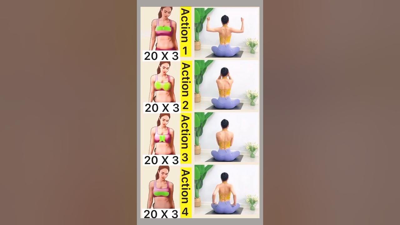 weight-loss-exercises-at-home-youtube