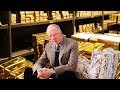 Rothschild dünyayı nasıl yönetiyor? Dünya merkez bankalarının Sahibi olma yolu