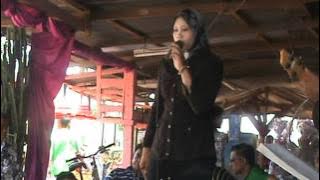 Roziah Latif - Aku Kecewa (cover) by KOD