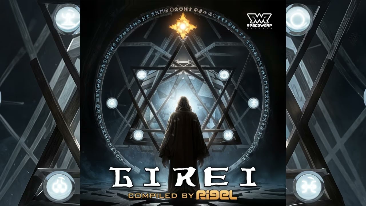 YouTube에서 Rigel & Guillermo - Diduke 보기 YouTube에서 Rigel & Guillermo - Diduke 보기