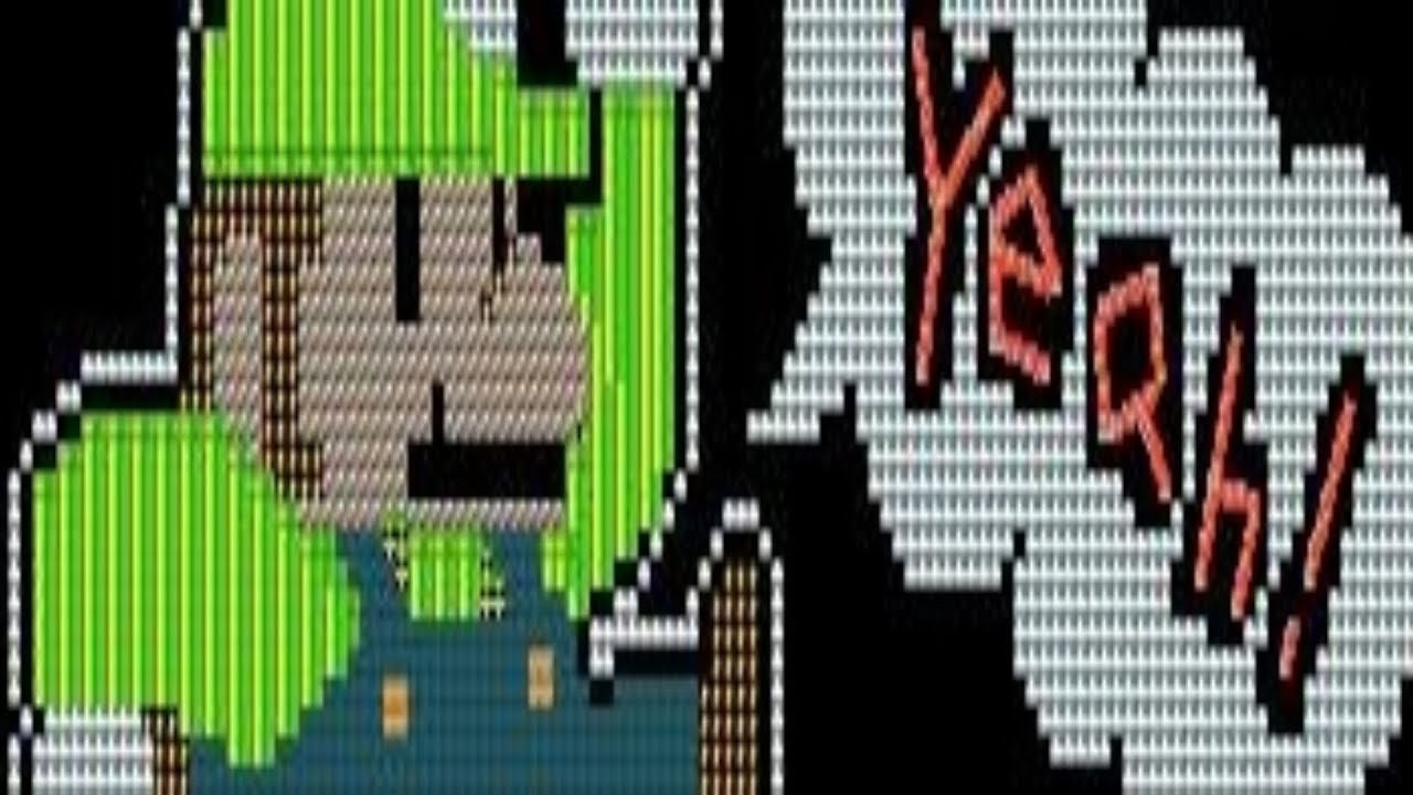 姉作　▼△ルイージのダッシュ自動▽▲　keep →+Y by ひろし - SUPER MARIO MAKER - NO COMMENTARY 1bj