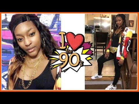90's-tag-||-growing-up-in-the-90's