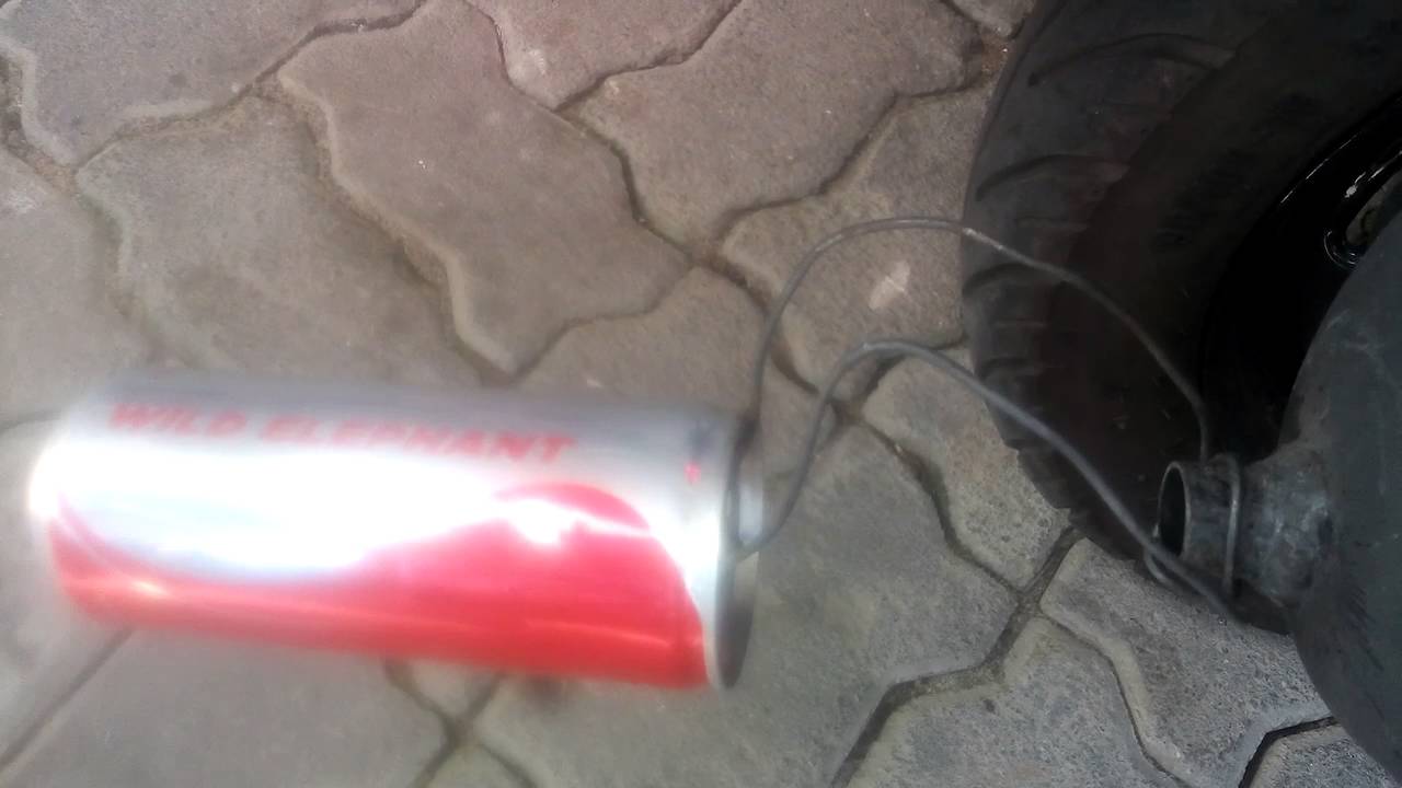 Dio bike sounds YouTube