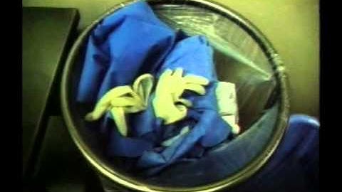 10 PRINCIPLES OF GMP