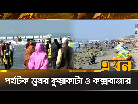 Nemis porno zoravonlik Aborigenlarning jinsiy tugilishi